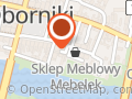 Salon Meblowy Spółki Domar SA