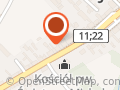 Kaszuba Alina. Fryzjerstwo