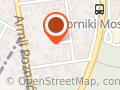 Odszkodowania Grzegorz Knychała