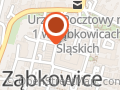 Tell Salon Partner Orange Ząbkowice Śląskie