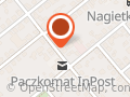 Peg-Pérego