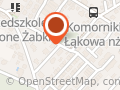 Włodzimierz Kula - Tłumacz Przysięgły Języka Rosyjskiego