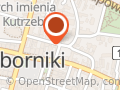 Animir. Farby, lakiery, materiały budowlane