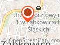 So Fly - The Vape Shop Ząbkowice Śląskie