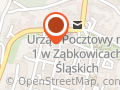 Alior Bank S.A. Placówka partnerska