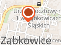 Pod Lwem Apteka Elżbieta Hetel