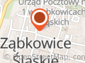Przedsiębiorstwo Handlowo Usługowe Pan i Pani Jolanta Mikulicz