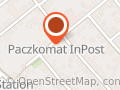 Igłomasz II SC. Hurtownia dodatków tapicerskich i krawieckich