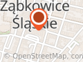 Kancelaria Adwokacka Adwokat Anna Hertmanowska-Kapusta