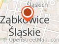 Plewińscy M.R.S.A. Zakład optyczny