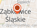 Plus Gsm. Autoryzowany Punkt Sprzedaży