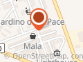 Farmacia Miraglia Dr. Paolo