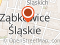Skok. Spółdzielcza Kasa Oszczędnościowo - Kredytowa