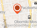 Celmol S.j. Przedsiębiorstwo Wielobranżowe