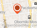 MAXI TAXI Piotr Czaban