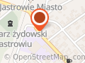 Jastrowie24.pl