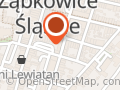 Adwokat Mirek Jarosław