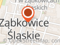 Bankomat Bz Wbk Zabkowice Slaskie