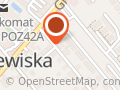 AUXILIUM-FIZJOTERAPIA ALEKSANDRA PIECZYŃSKA