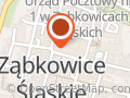 Apteka Centrum Zdrowia / Punkt Szczepień
