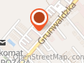 Centrum Nieruchomości Brokerzy24