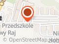 Eko-Pomiar Pracownia Akustyczno-Środowiskowa