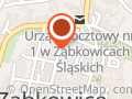Duży Ben