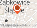 Krus Kasa Rolniczego Ubezpieczenia Społecznego Ząbkowice Śląskie