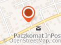 Ceramik. Skład materiałów budowlanych