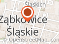 Cyfrowy Polsat Ząbkowice Śląskie