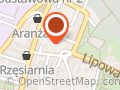 Ergo Hestia Ubezpieczenia Oborniki