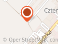 Zdjęcia Ślubne