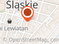 Koło PZW Ząbkowice Śląskie