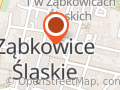 "Sławex" Koczwara Sławomir