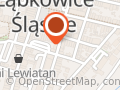 Wszystko dla Domu s.c. Sklep wielobranżowy. Dzikowska M., Dzikowska-Sapeta S.