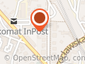 OPENGEO GEODEZJA USŁUGI GEODEZYJNO KARTOGRAFICZNE PROJEKTOWE I INFORMATYCZNE