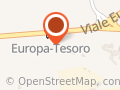 Autolavaggio Self Service