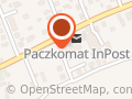 Emilia - Sklep Spożywczo - Przemysłowy - Zawadzka e.