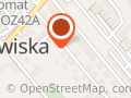 Pan Komputerek
