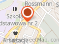 Pracownia Projektu - Wnętrza i Elewacje Sonia Przybyszewska