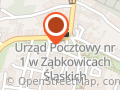 Ako. Okna, Drzwi, Parapety. Biuro Handlowe