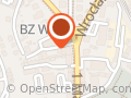"Pod Dziewiątką"