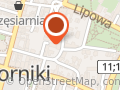 Smash House Oborniki