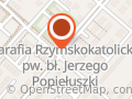 Elektryk Wojtek Matoga