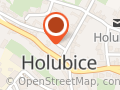 Hostinec U kapličky