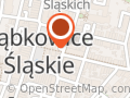 Kino Ząbkowickiego Ośrodka Kultury