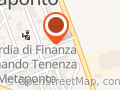 Immobiliare Turistica Magna Grecia