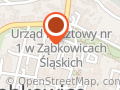 Bednarczyk Marek. Blacharstwo budowlane