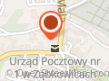 Neopunkt Ząbkowice