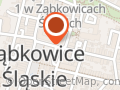 Drogeria Rossmann Ząbkowice Śląskie